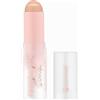 ESSENCE Foundation Stick 170 Fondotinta Multiuso Finish Naturale 10 gr Opacizzante Stick