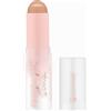 ESSENCE Foundation Stick 190 Fondotinta Multiuso Finish Naturale 10 gr Opacizzante Stick