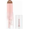 ESSENCE Foundation Stick 210 Fondotinta Multiuso Finish Naturale 10 gr Opacizzante Stick