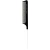 Gcube Pettine Derlin Coda Metallo