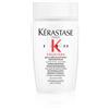 Kérastase KERASTASE PREMIERE BAIN DECALCIFIANT REPARATEUR TRAVEL SIZE 80 ML
