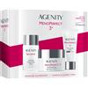 Agenity Menoperfect 3° Set: crema giorno + crema notte + tonico viso
