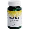 PHYTOITALIA SRL PHYTONUIT 60CPS