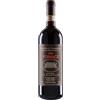Le Ragnaie Brunello di Montalcino Fornace 2020