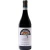 Trediberri Langhe Nebbiolo 2025