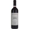 Le Ragnaie Rosso di Montalcino 2021