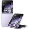 Xiaomi Mix Flip 12GB / 512GB - Purple - EUROPA [NO-BRAND]