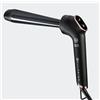 IMETEC BELLISSIMA GLAM WAVES ARRICCIACAPELLI 11856