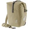 Deuter Weybridge 20+5 - Borsa posteriore impermeabile