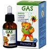 PHARMALIFE RESEARCH Srl GAS BIMBI GTT 30ML