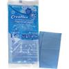 PHYTO PERFORMANCE ITALIA Srl CRYOFLEX CUSC C/FISSAG 27X12CM