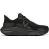 Vionic Sneakers uomo, soletta con supporto ortotico