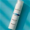 Bimar Pharma SOS Callus Feet crema piedi levigante (100 ml)
