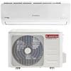 ARISTON PRIOS R32 35 KIT CLIMATIZZATORE 12000 BTU PREDISPOSIZIONE WI-FI INVERTER CLASSE A++/A+