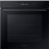 SAMSUNG NV7B4040VBK FORNO ELETTRICO DA INCASSO MULTIFUNZIONE 60CM 76LT WIFI CLASSE A+ COLORE NERO