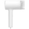 Xiaomi Mi Ionic Hairdryer H300 Phon Ionico, Potenza 1.600 Watt, Bianco