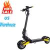 Scooter elettrico ASAP VDM 10 52V 23AH/18.2AH 2000W scooter elettrico fuoristrada scooter elettrico - 2000W52V18.2AH