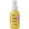 GOOVI Nourish e Flourish Siero Capelli Leave In 100 ml