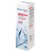 IBSA FARMACEUTICI ITALIA Srl ALIAMARE SPRAY 100ML