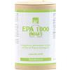 ERBAVOGLIO PRODUCTION Srl EPA 1000 OMEGA 3 60PRL
