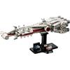 LEGO - Star Wars 75376 - Astronave Corvetta CR90 Tantive IV