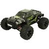 Maniac Auto Monster Radiocomandata MANIAC Hyper GO Fury Pro Brushless Truck 1/16 4WD
