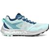 SCARPA SPIN PLANET AQUA NILE BLUE