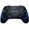 RAZER WOLVERINE V2 PRO BLK CONTROLLER PS [RZ06-04710100-R3G1]