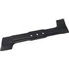 Generic Redpart - Lama per tosaerba Bosch Rotak 34 34R 340ER 3404R 3600H