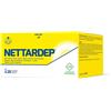 LOGUS PHARMA Srl nettardep 20 flaconcini da 10ml