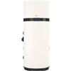 Daikin Scaldabagno a Pompa di Calore Monoblocco DAIKIN Altherma M HW-EKHHE-200CV3 200 litri