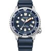Citizen Orologio Citizen Uomo BN0151-17L