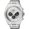 Citizen Orologio Citizen Uomo CA4010-58A