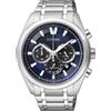 Citizen Orologio Citizen Uomo CA4010-58L