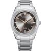 Citizen Orologio Citizen Uomo AW1640-83H