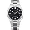 Citizen Orologio Citizen Uomo NJ0150-81E