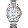 Citizen Orologio Citizen Donna FE6170-88D