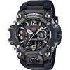 casio Orologio Casio Uomo GWG-B1000-1AER
