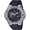 casio Orologio Casio Uomo GST-B400-1AER