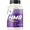 Trec Nutrition Hmb 120 Capsule