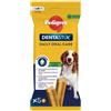Pedigree Dentastix Daily Oral Care MEDIUM
