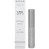 L'Erbolario - Collagen Attivo Siero Allungaciglia Viso - 6 millilitro