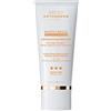 INSTITUT ESTHEDERM PARIS Institut Esthederm - Crema Photo Regul - Irregolarità Pigmentarie - Abbronzatura Uniforme - Attenua l'Evidenza delle Macchie Scure - Intensità Sole Forte - Tubetto 50 ml