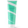 Boucléme Bouclème Shampoo Esfoliante Chiarificante Per Il Cuoio Capelluto Scalp Exfoliating Shampoo 250ml I Scrub Per Capelli Ideale Per Capelli Ricci