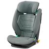 Maxi Cosi - Seggiolino Auto RodiFix Pro2 I-Size - Authentic Grey