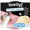 YowUp Frozen Yogurt Gelato per Cani Bacon Cake 110g