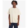 LEVI'S ® Levi's® T-Shirt Vintage Red Tab™ Uomo
