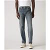 LEVI'S ® Levi's® Jeans 502 Taper La Luna - Grey Uomo