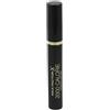 Max Factor 2000 Calorie Dramatic Volume Mascara 9 ml ombra Navy