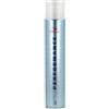 Wella Performance Extra Strong Hairspray 500 ml